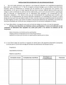 PARCIAL DIDACTICA DE BIOLOGIA Y DE LAS CIENCIAS NATURALES