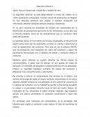 Tema: Ojos en tiempo real, mirada fija y postura de cara.