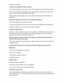 Como se da el Camino de santiago