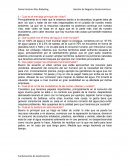 Cual es el mensaje principal del vídeo?