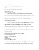 El nuevo Modelo contrato pensión alimenticia con fiador