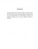 SISTEMAS ETICOS UTILITARISMO, HEDONISMO Y RELATIVISMO