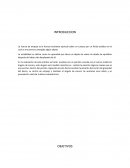 La fuerza de empuje es la fuerza resultante ejercida sobre un cuerpo por un fluido estático en el cual se encuentra sumergido algún objeto.