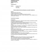 TERAPIAS CONSTRUCTIVISTAS CENTRADAS EN LA SOLUCIÓN Y NARRATIVAS