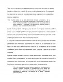 Pensamiento complejo, según Edgar Morin