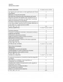 MATRIZ PEYEA - FUERZA FINANCIERA