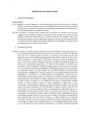 INFORME FINAL DEL TRABAJO GRUPAL