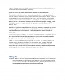 La Psicología de la autoestima