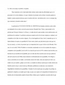 La vida es un juego, la pierdes o la ganas.