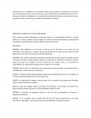Contrato de derecho de uso de habitacion