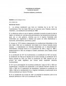 Formación ciudadana y constitución