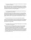 Como se da el Derecho laboral