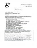 Club de baloncesto de Celaya.