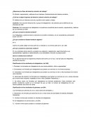 Guia Derecho Laboral UANL