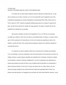 MUSEO UNIVERSITARIO DE ARTE CONTEMPORÁNEO