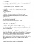 Gadamer-Verdad-y-Metodo