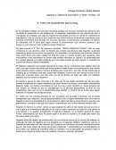 FORO DE INGENIERÍA INDUSTRIAL