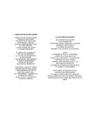 A media noche en Bethlehem