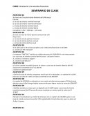 Libro Recursos Se tiene una Tasa de interés Nominal del 24% anual.