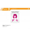 Tarea ¿Es una situación de la vida cotidiana?