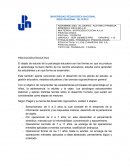 Campos de la sociología