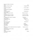 La liturgia del futbol