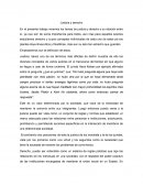 Justicia y derecho ensayo