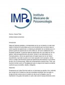 Análisis belleza americana ENSAYO