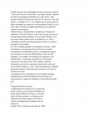 Ejemplo de Multiasistencia RH