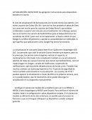 ACTUALIZACIÓN: 20/03/2018: Se agregaron instrucciones para dispositivos basados en Exynos