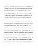 Creencias y prácticas de literacidad en familias chilenas con distintos niveles educativos.