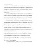 CUALES SON LAS PRESAS DE ENROCADO Y DE CONCRETO