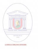 Beneficios de la marihuana