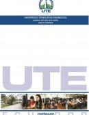 SISTEMA ECONÓMICO ECUATORIANO