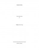 Como actua El Arte Desde Otro Punto De Vista