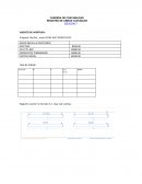 REGISTRO DE LIBROS CONTABLES