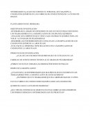 NFERMEDADES ALAS QUE SE EXPONEN EL PERSONAL QUE MAANIPULA COLORANTES QUIMICOS EN LAS FABRICAS DE CONFECCIONES DE LA CIUDAD DE IBAGUE.