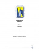 Etica Preguntas De Repaso
