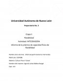 Cultura fisica y salud1 etapa 1 integradora