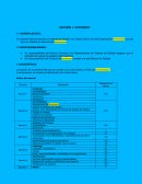 Manual del sistema de gestion ISO 9001 2015 JEMM