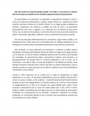 ¿De qué modo los maestros pueden ayudar a los niños y a los jóvenes a resolver de forma exitosa los desafíos de las distintas etapas del desarrollo psicosocial?