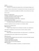 Derecho privado Unidad 1