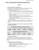 Tarea 1 SMR REDES