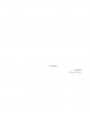 Questionario de planeacion