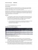 CASO DE ESTUDIO 5 Y 8 KOTTLER