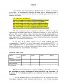 LOS AMOS DEL MUNDO 1 a 6