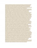 Analisis pelicula todos los niños son especiales