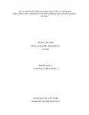 DE LA MENTE SUGESTIONADA DEL SIGLO XXI A LA BARBARIE PSICOLÓGICA DEL TERCER RICH: EL PERFIL PSICOSOCIAL DE LOS ÚLTIMOS 80 AÑOS
