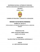 CENTRO DE RECURSOS DE APRENDIZAJE DE EDUCACIÓN A DISTANCIA