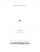 Ejemplo de los Elementos del aprendizaje autónomo